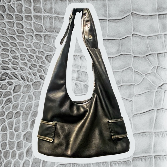 ❌SOLD❌ - Picture 2 of 4